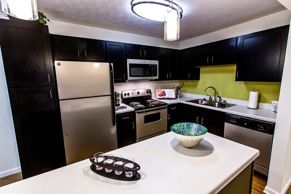 1, 2, 3, bedroom apartments for rent in lexington ky