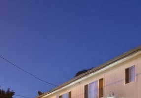 500 Junipero Ave.