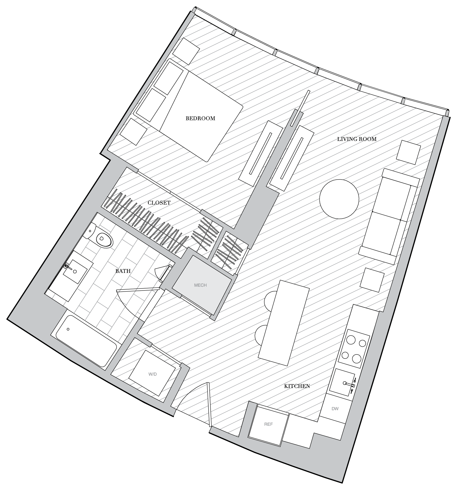 Floor Plan 0507