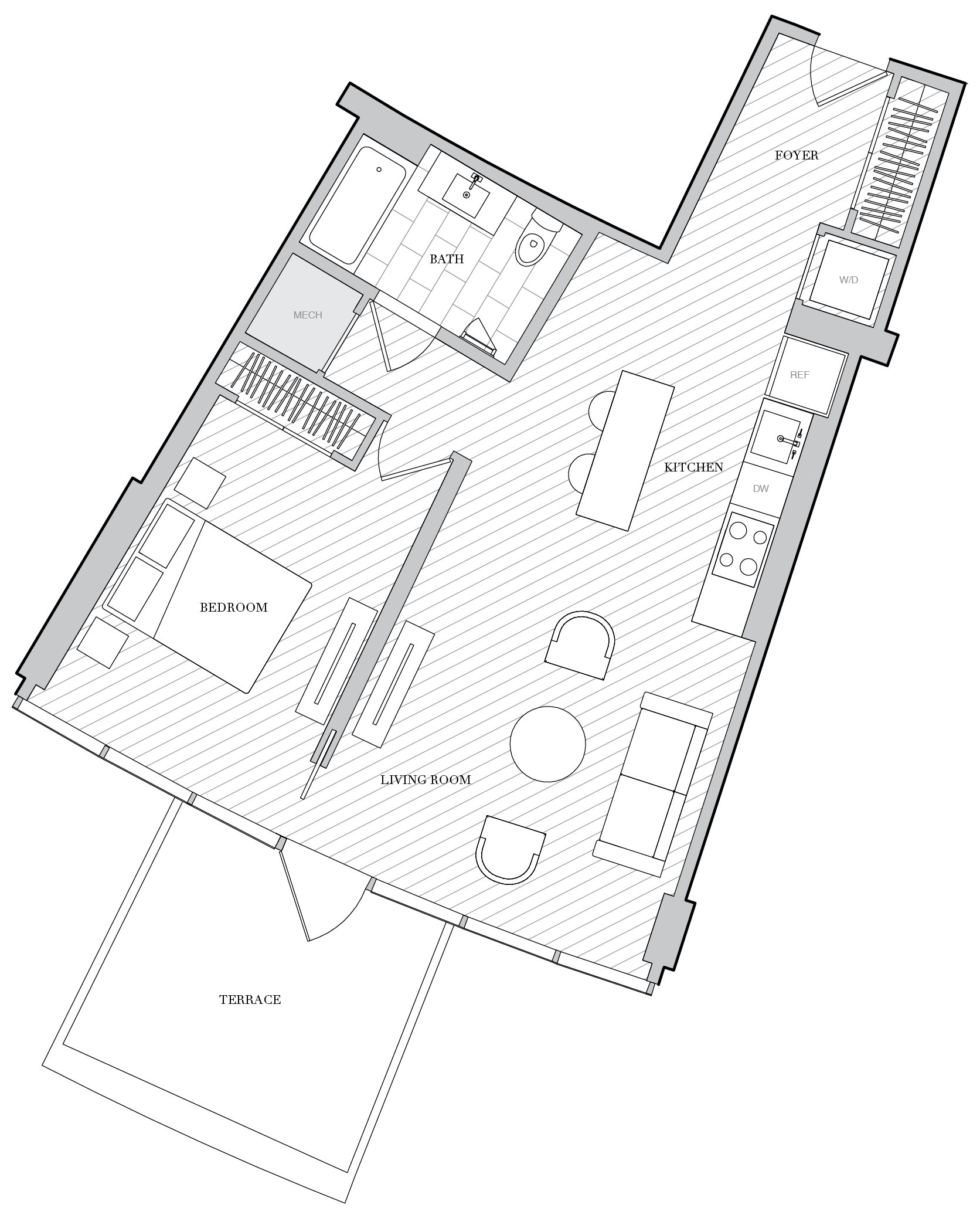 Floor Plan 0114