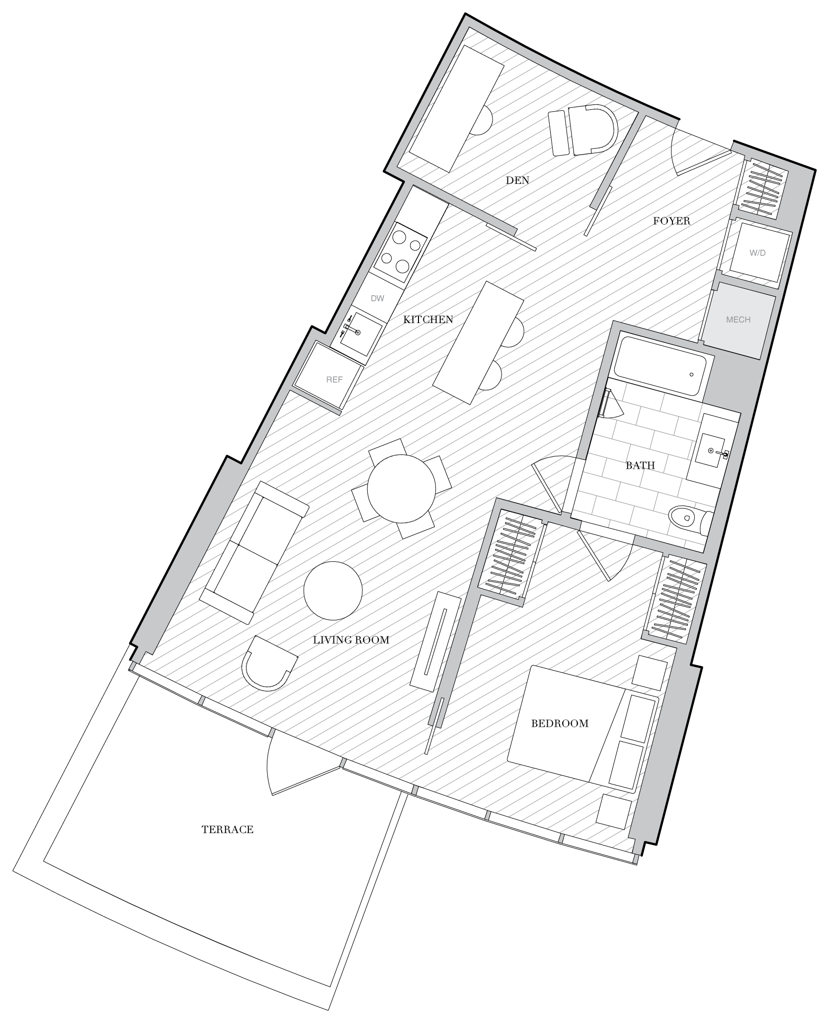 Floor Plan 0120