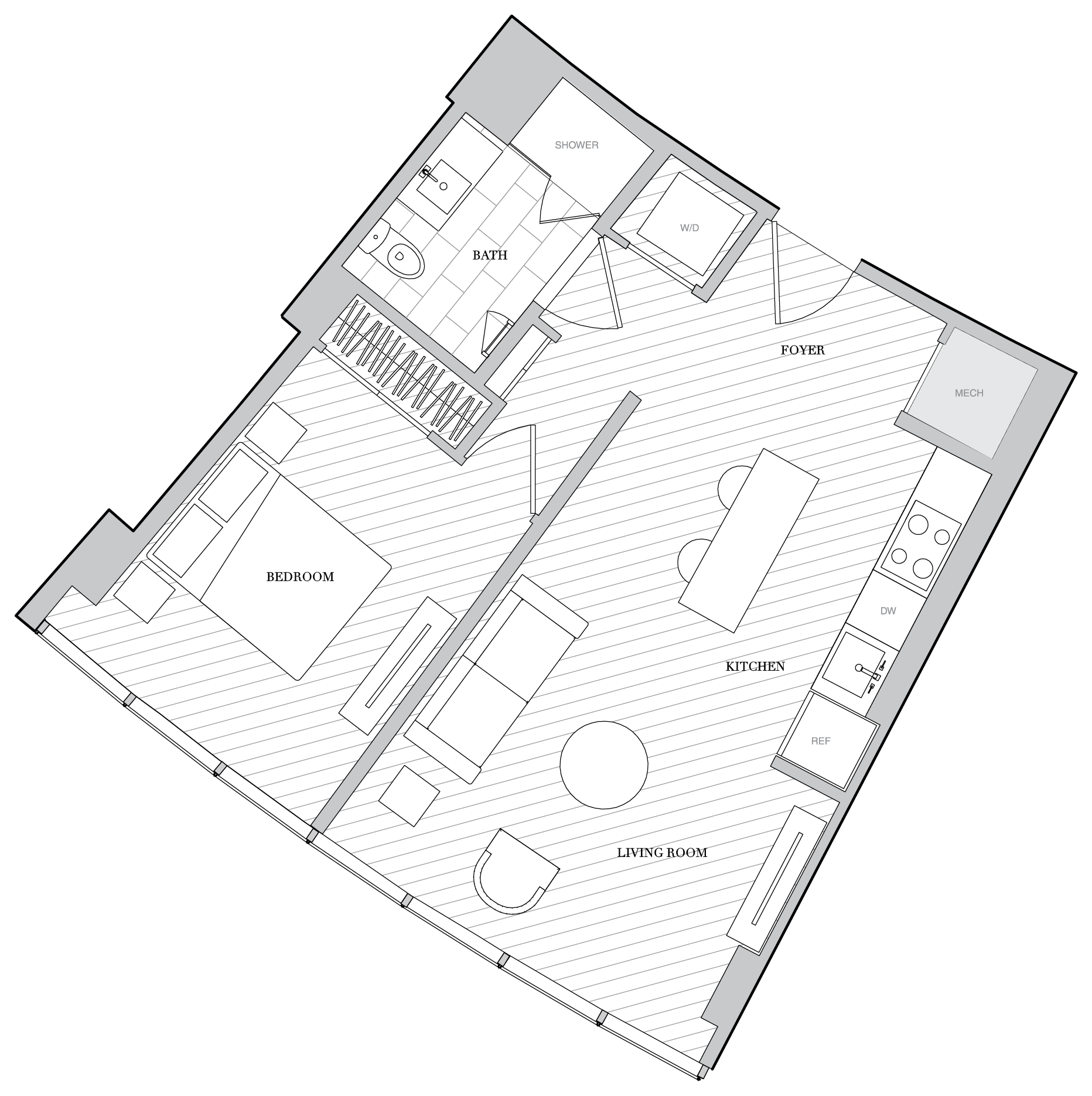 Floor Plan 0204