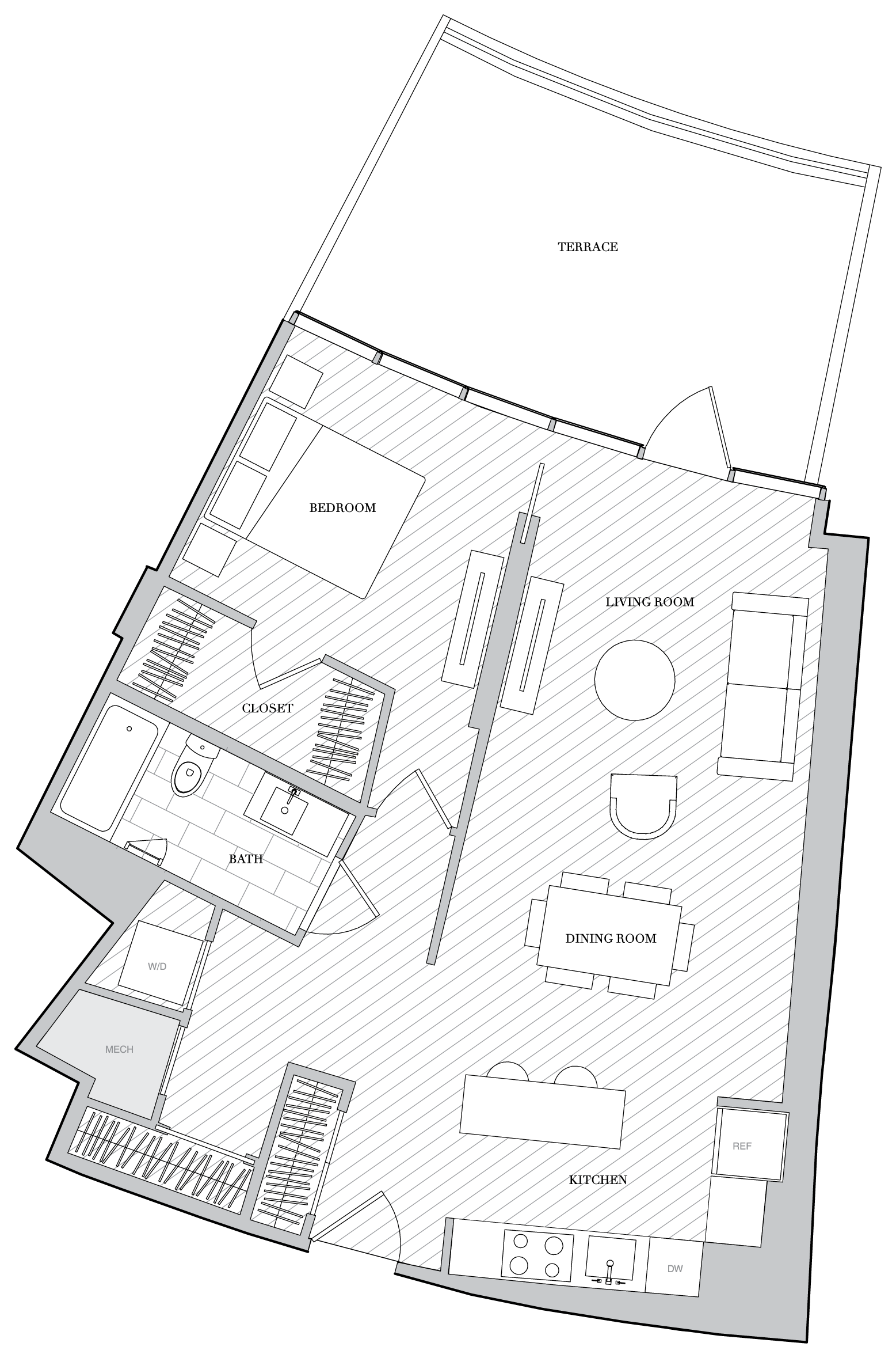 Floor Plan 0211