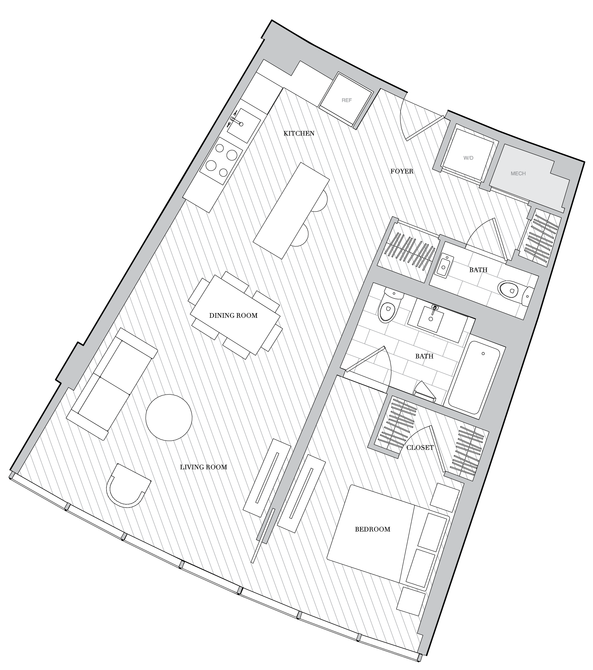 Floor Plan 0912