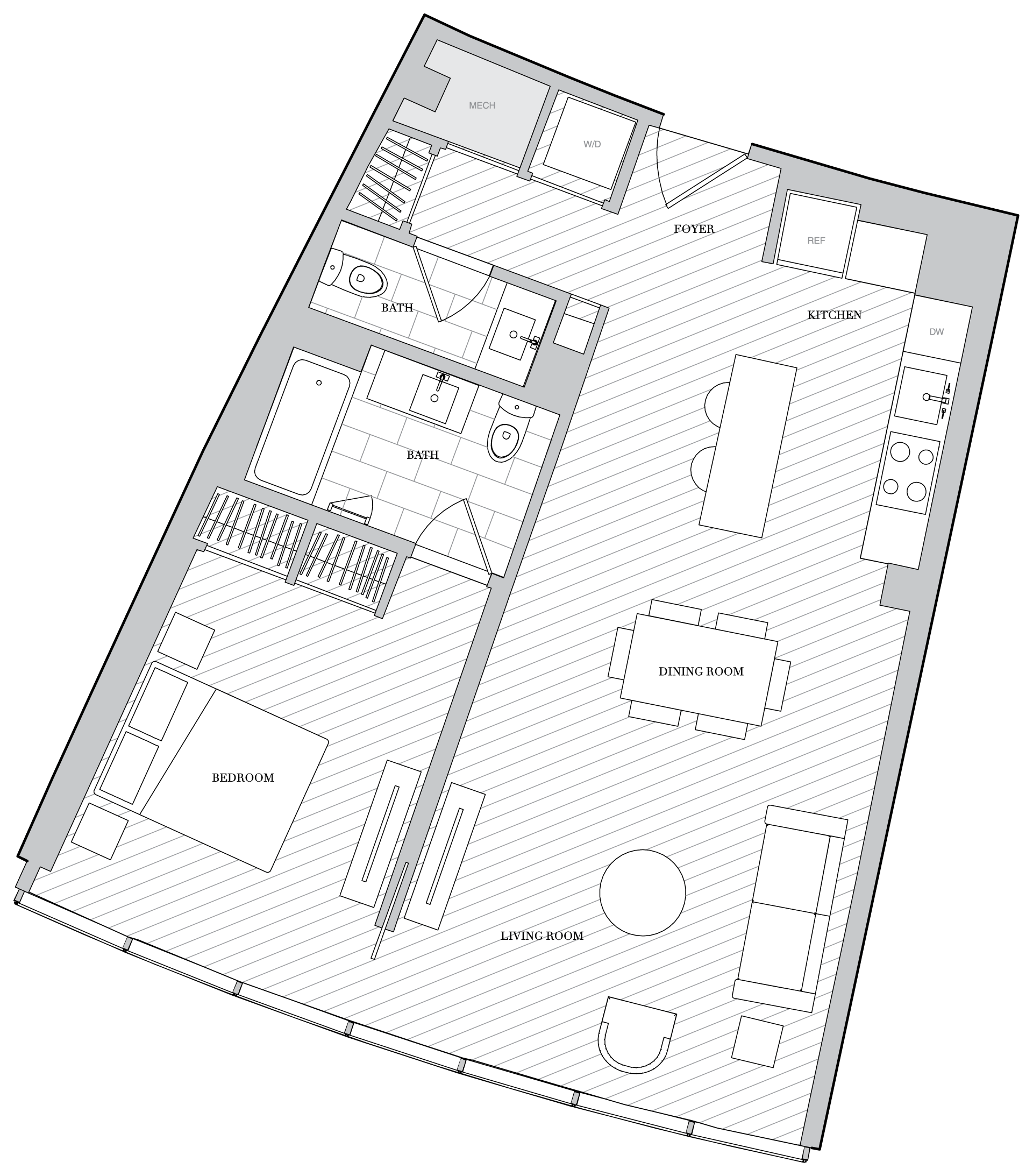Floor Plan 0214
