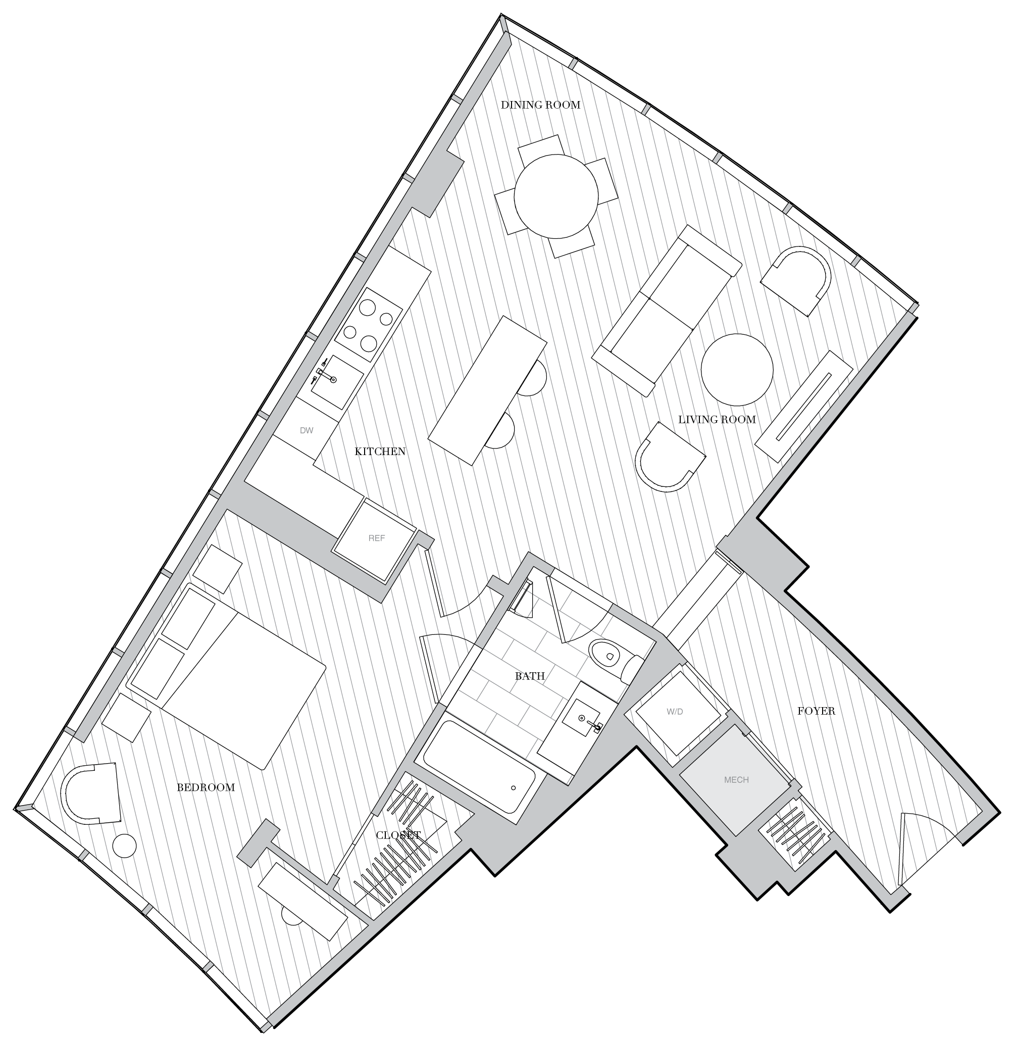 Floor Plan 0921