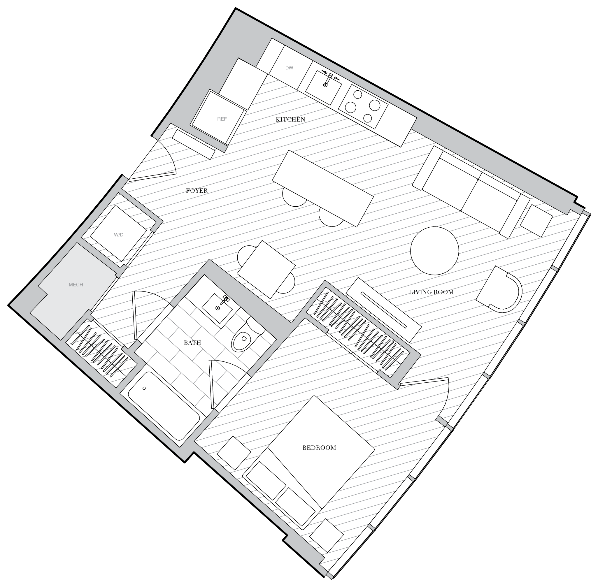 Floor Plan 0222