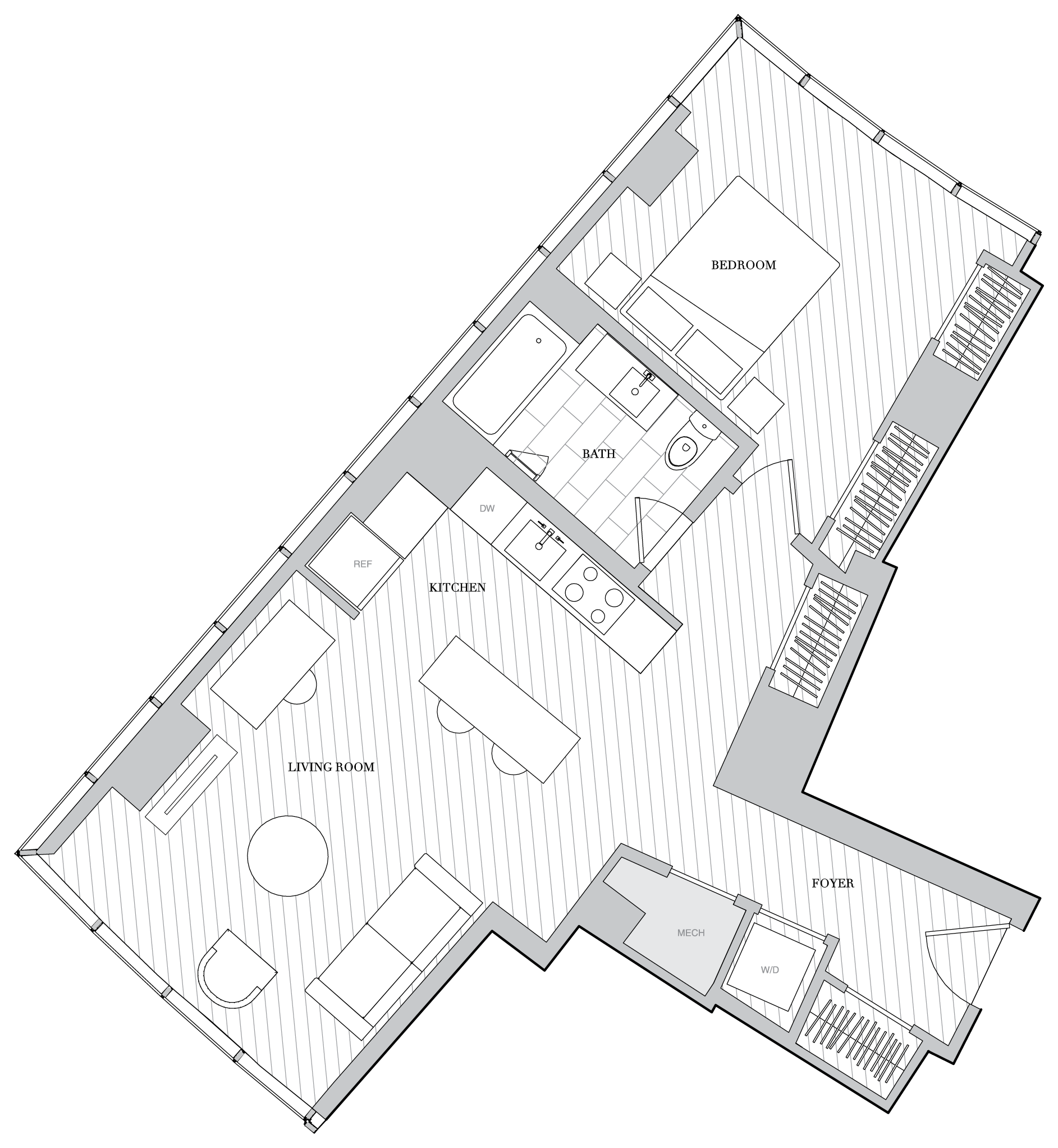 Floor Plan 0701
