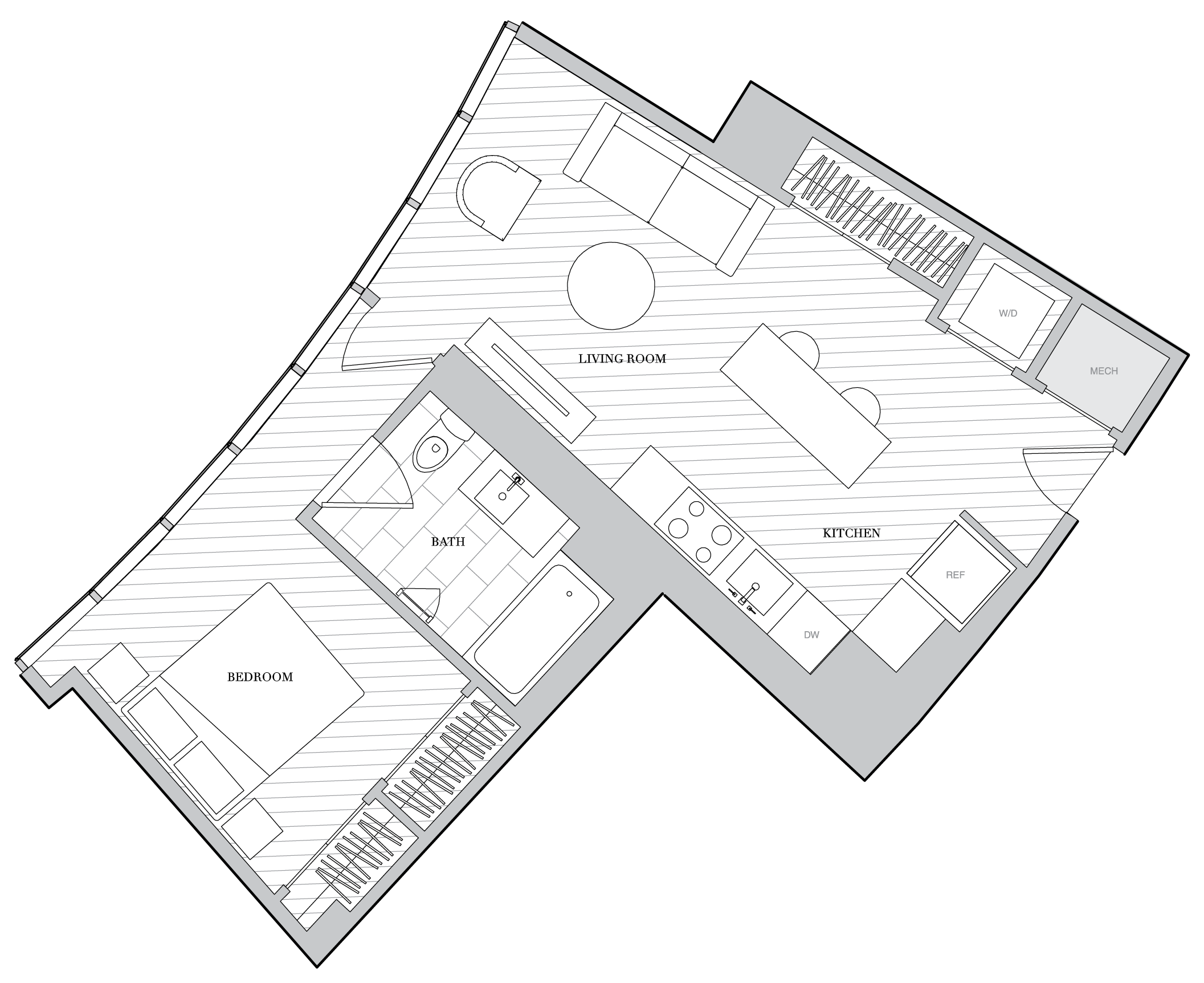 Floor Plan 0503