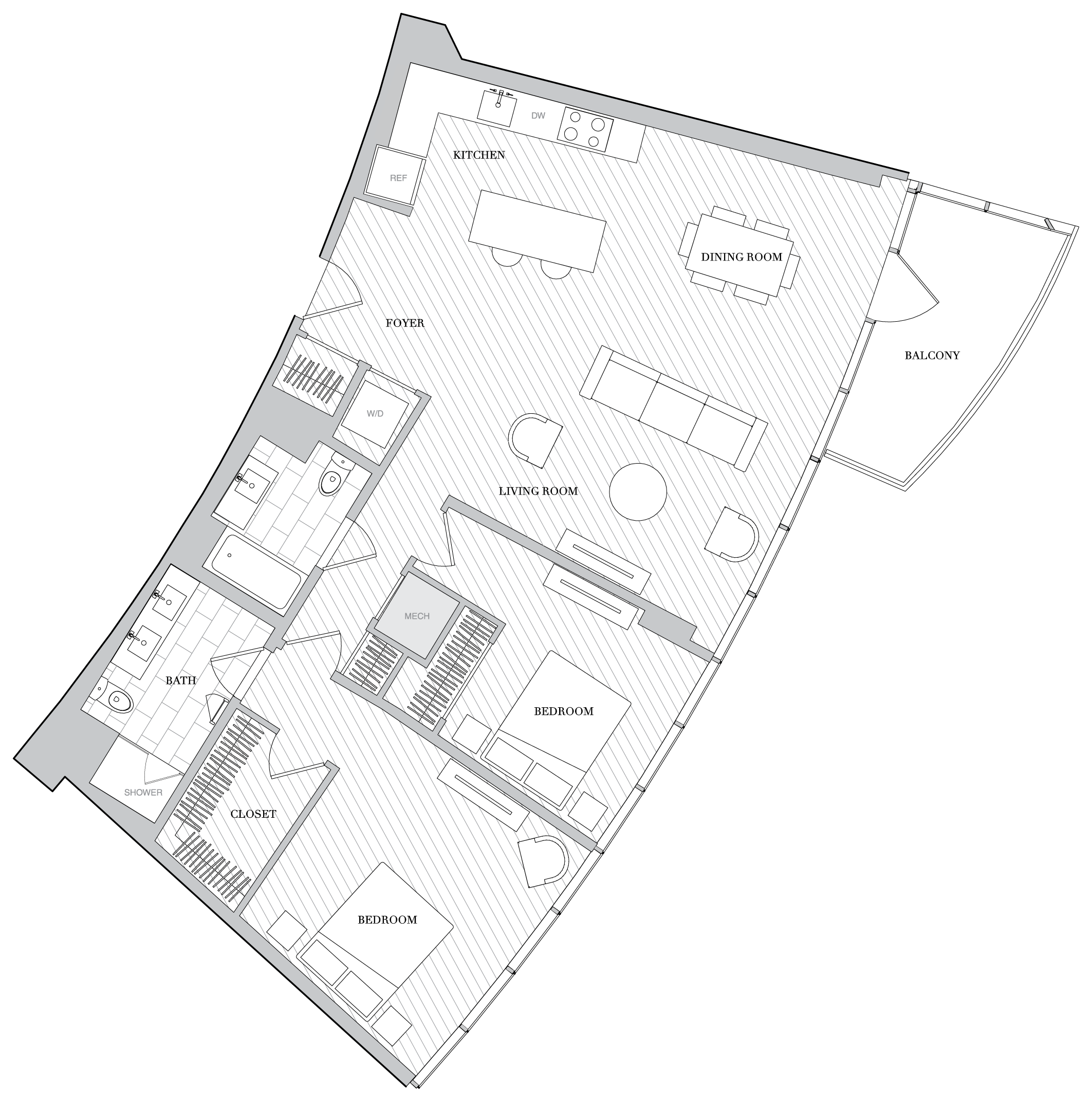 Floor Plan 0706