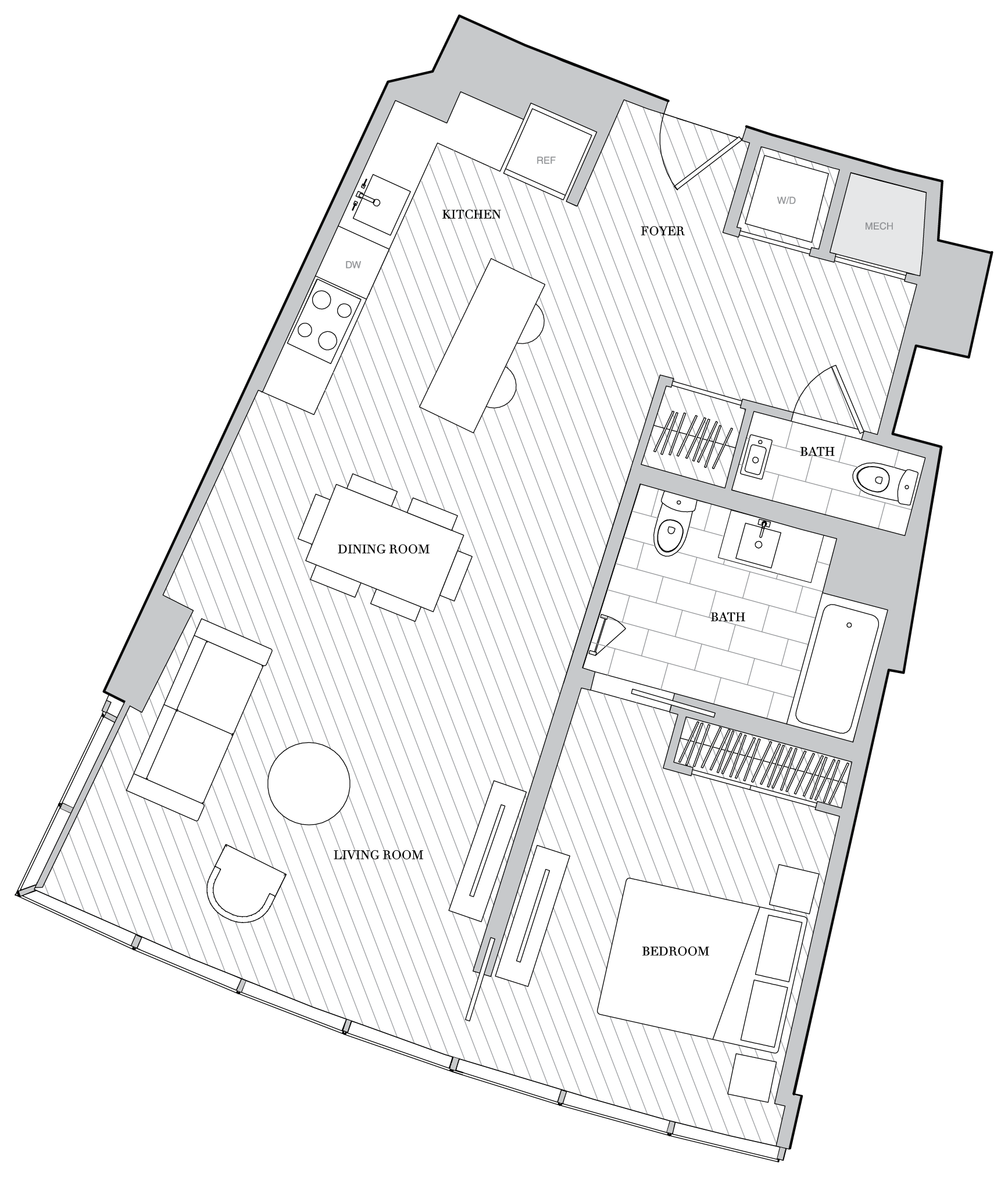 Floor Plan 0708