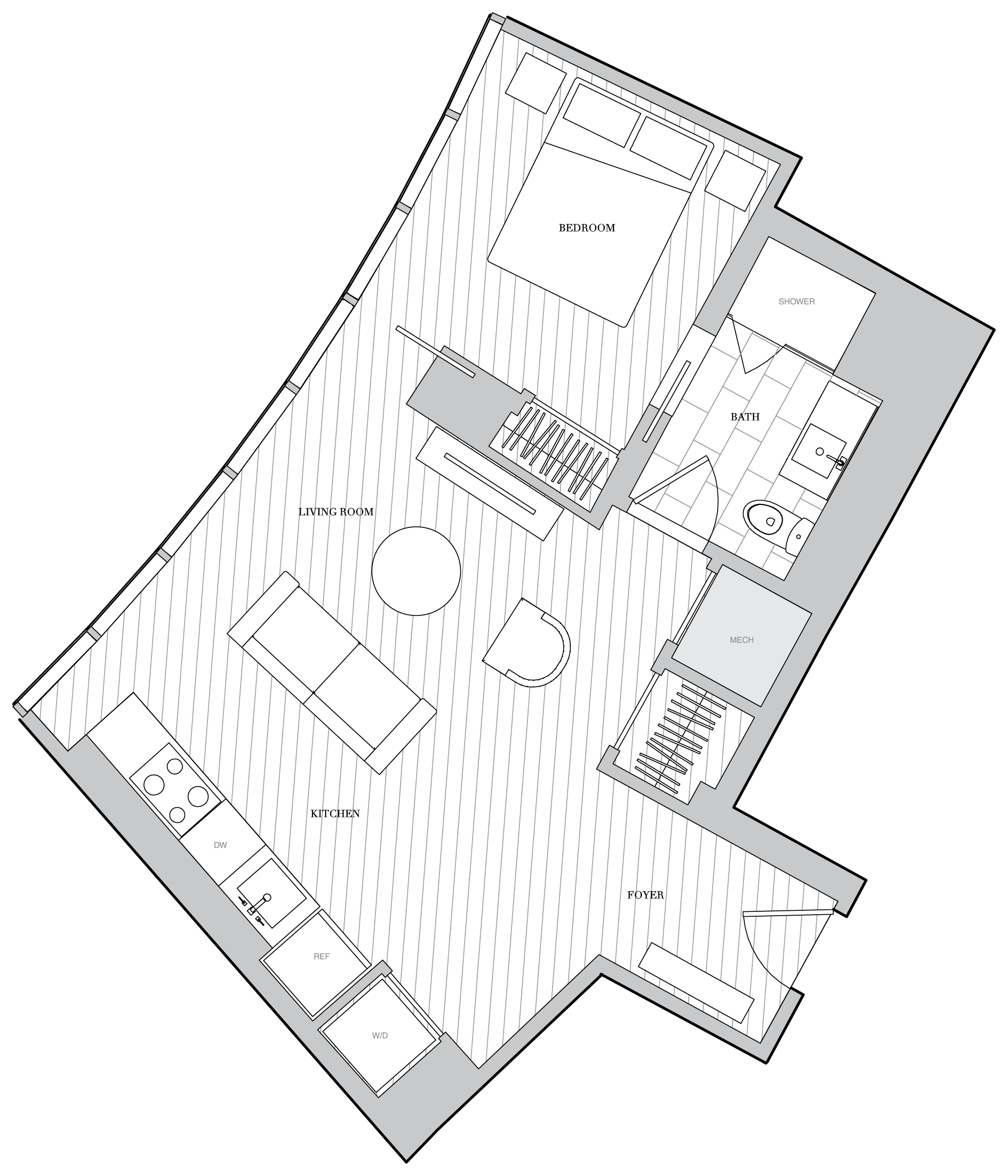 Floor Plan 0409