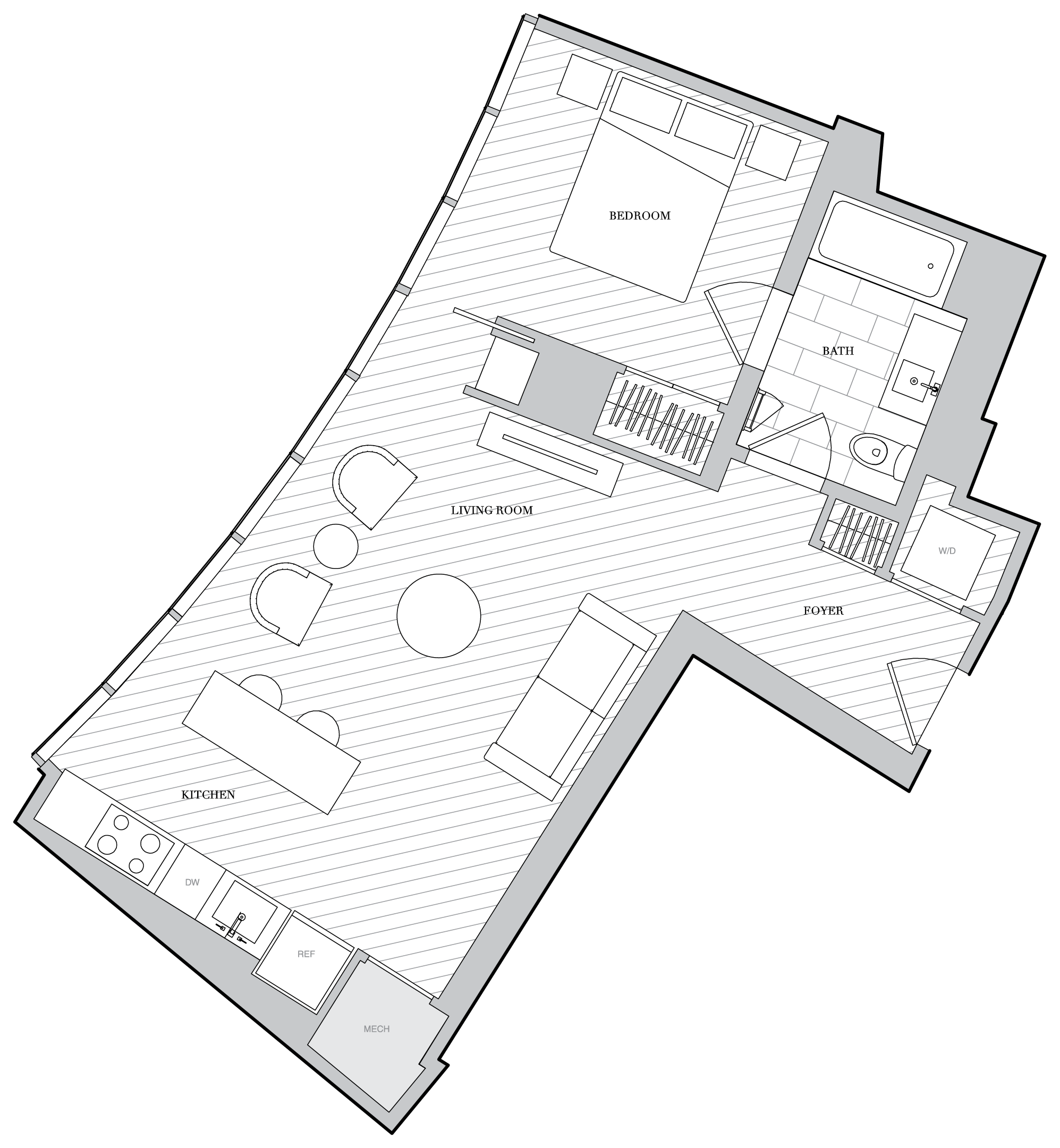 Floor Plan 0319
