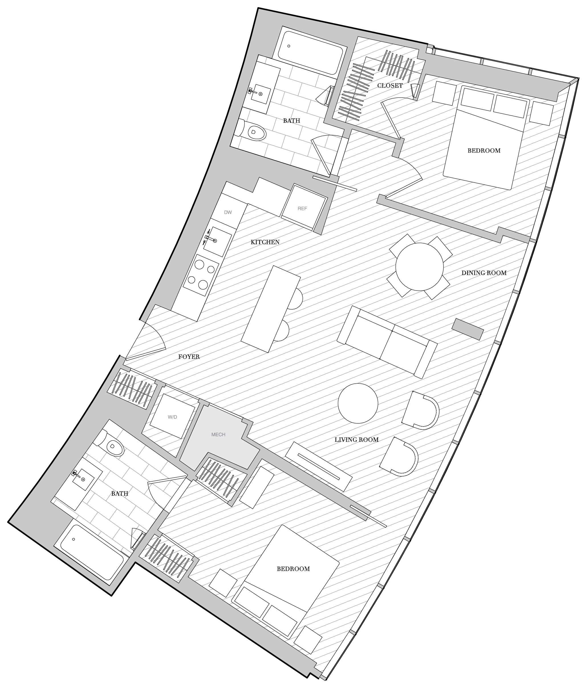 Floor Plan 0620