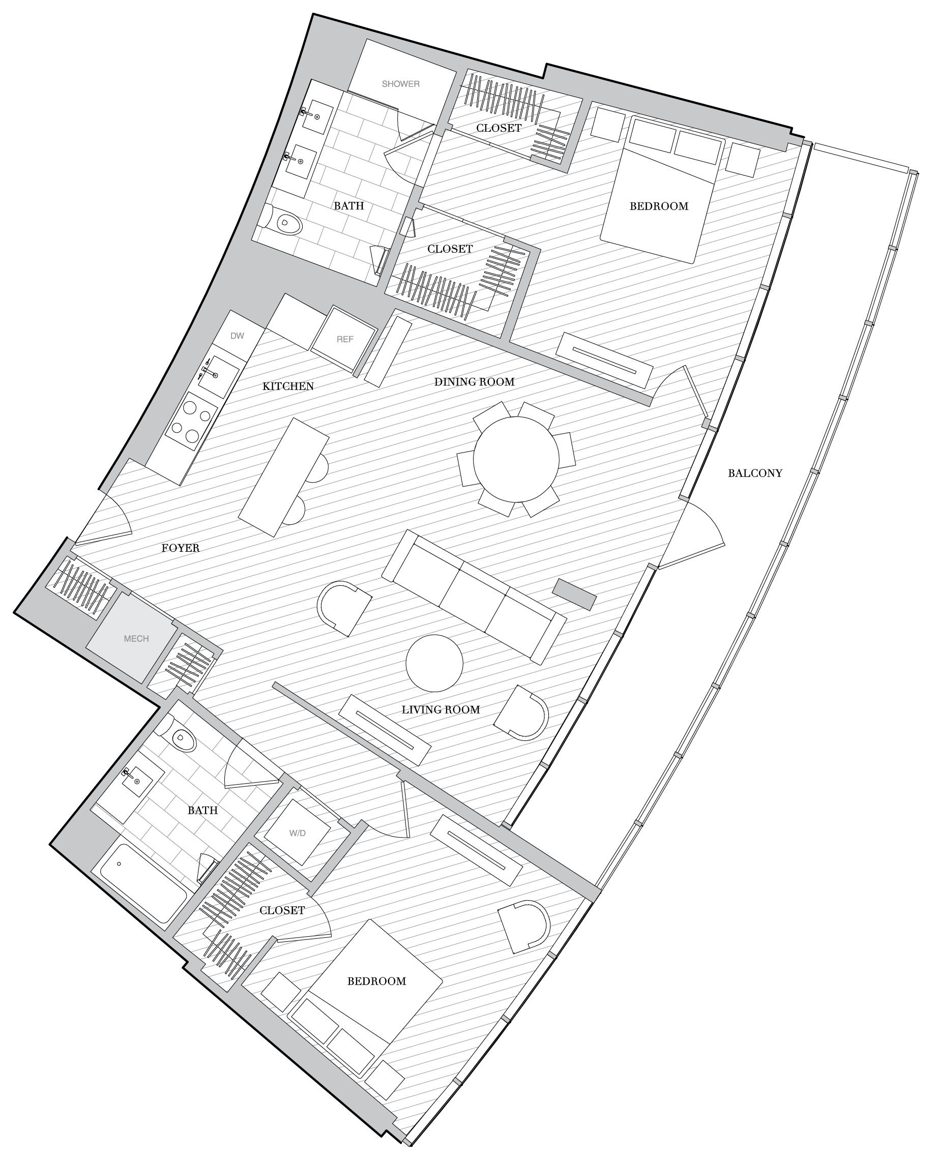 Floor Plan 0616