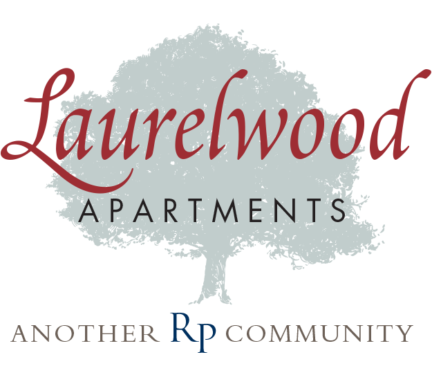 Laurelwood Apartments in Clarks Summit, PA