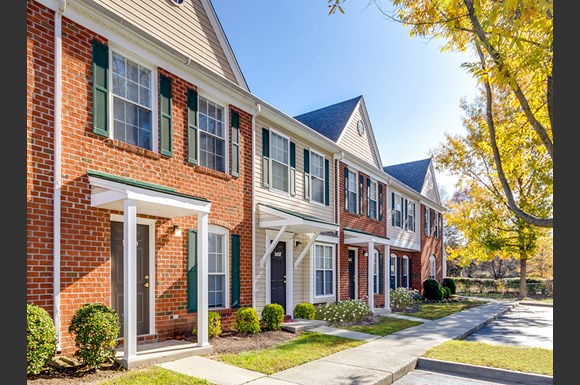 Ashland Woods Apartments 1100 West Omni Terrace Ashland Va Rentcafe Ashland Woods Apartments 1100 West Omni Terrace Ashland Va Rentcafe