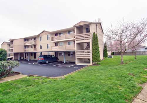 38+ Parc east apartments washougal information Apartments