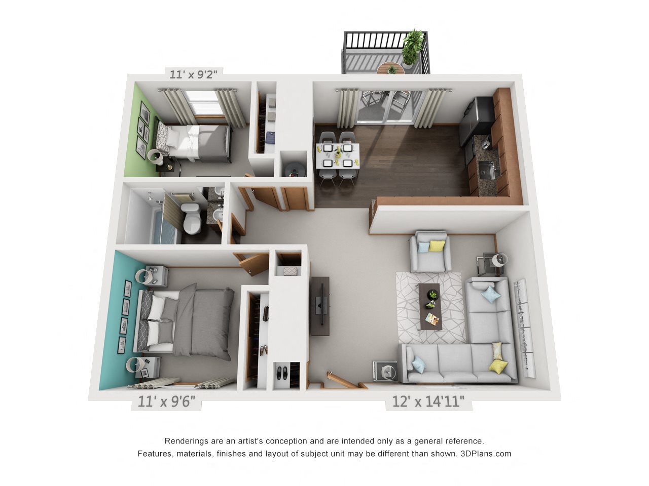 38+ Parc east apartments washougal information Apartments