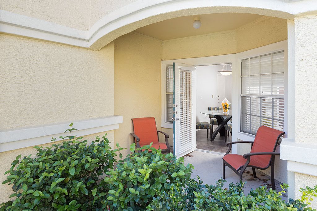 Photos and Video of Gardens at West in San Antonio, TX