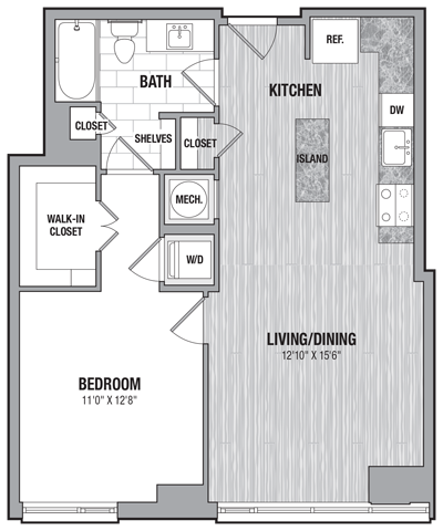 floor plan 547