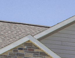 Summit Falls Apartments & Townhomes