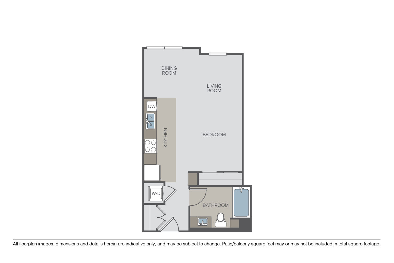 S2 floor plan image