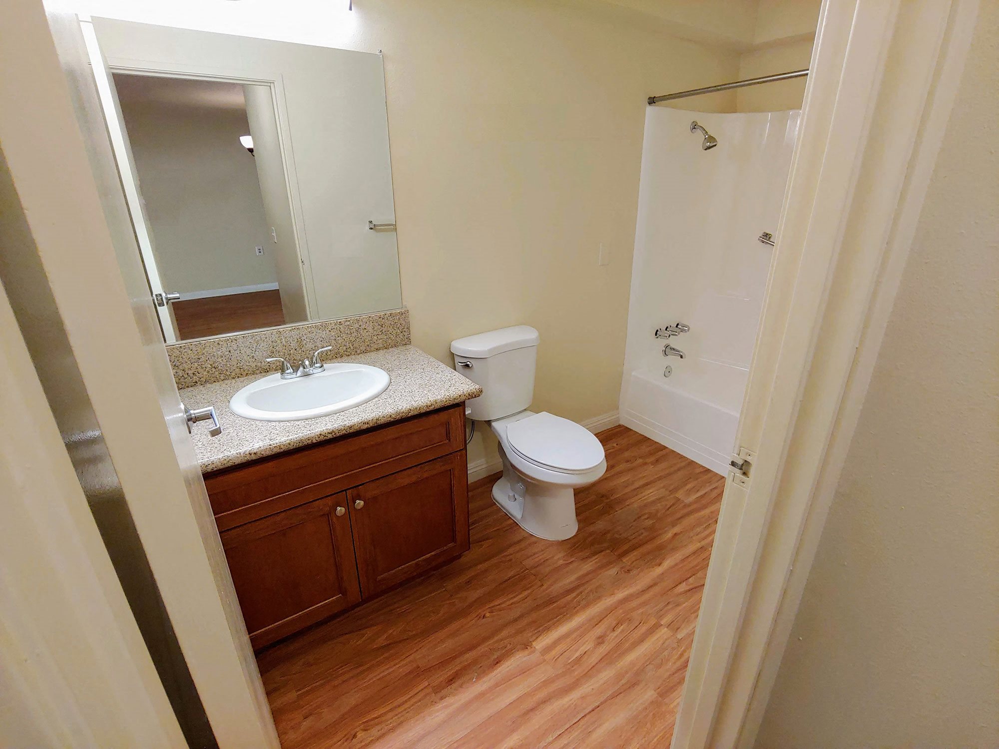 Gallery Photo 11
