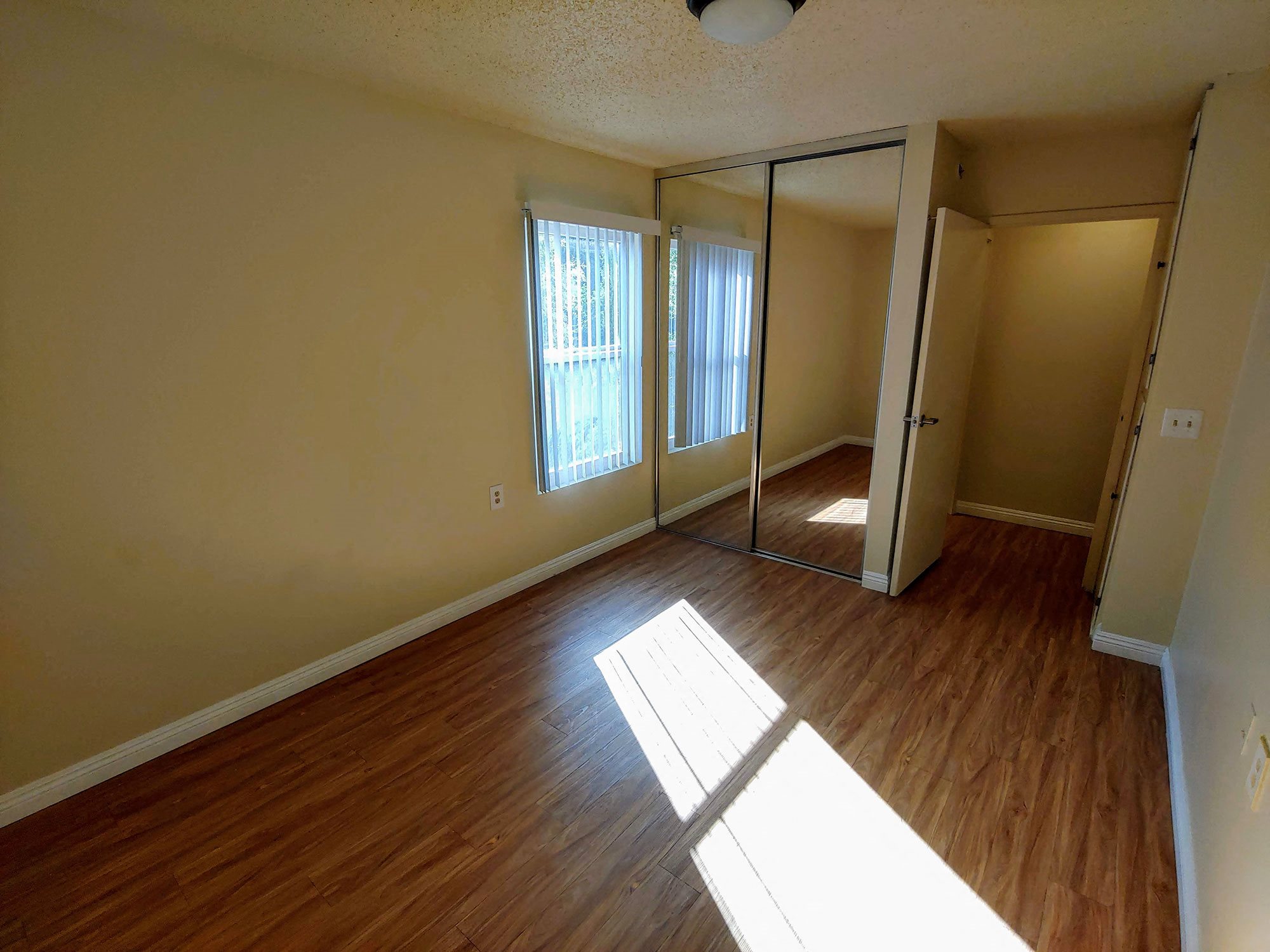 Gallery Photo 10