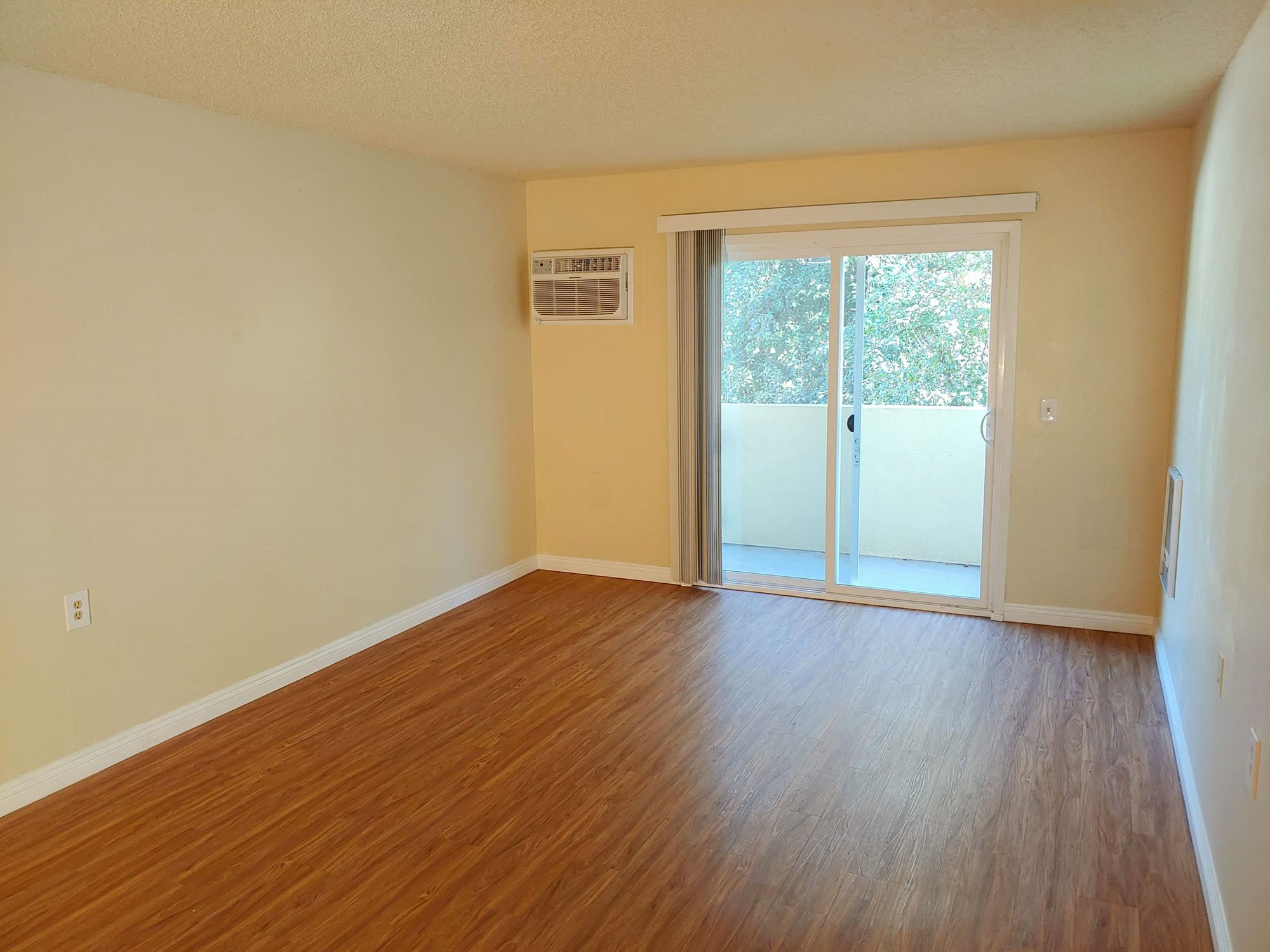 Gallery Photo 2
