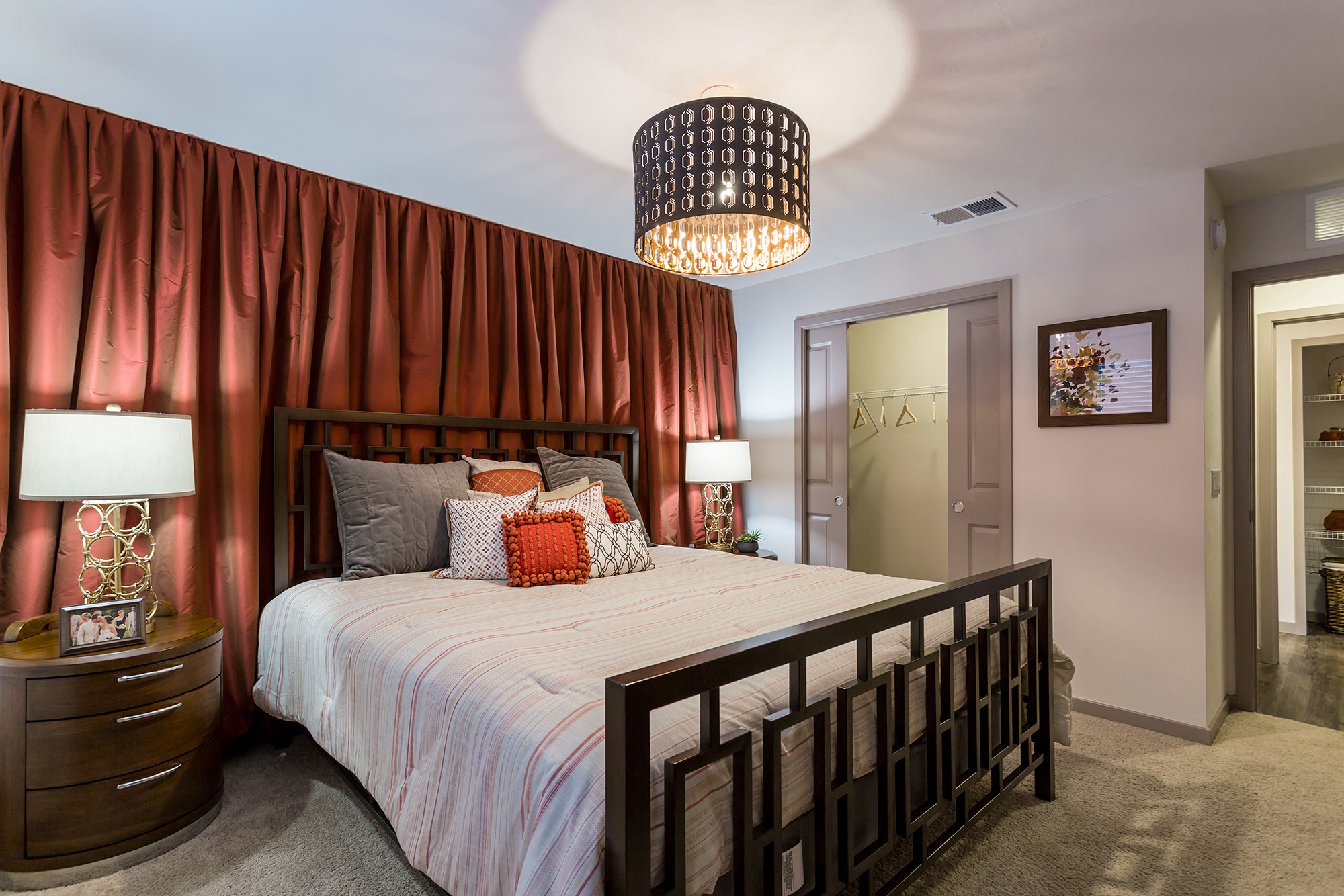 Orchid Run Apartments in Naples, FL