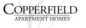 Logo-property