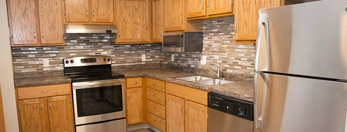 Highland View Apartments Affordable Living In Lincoln Nebraska