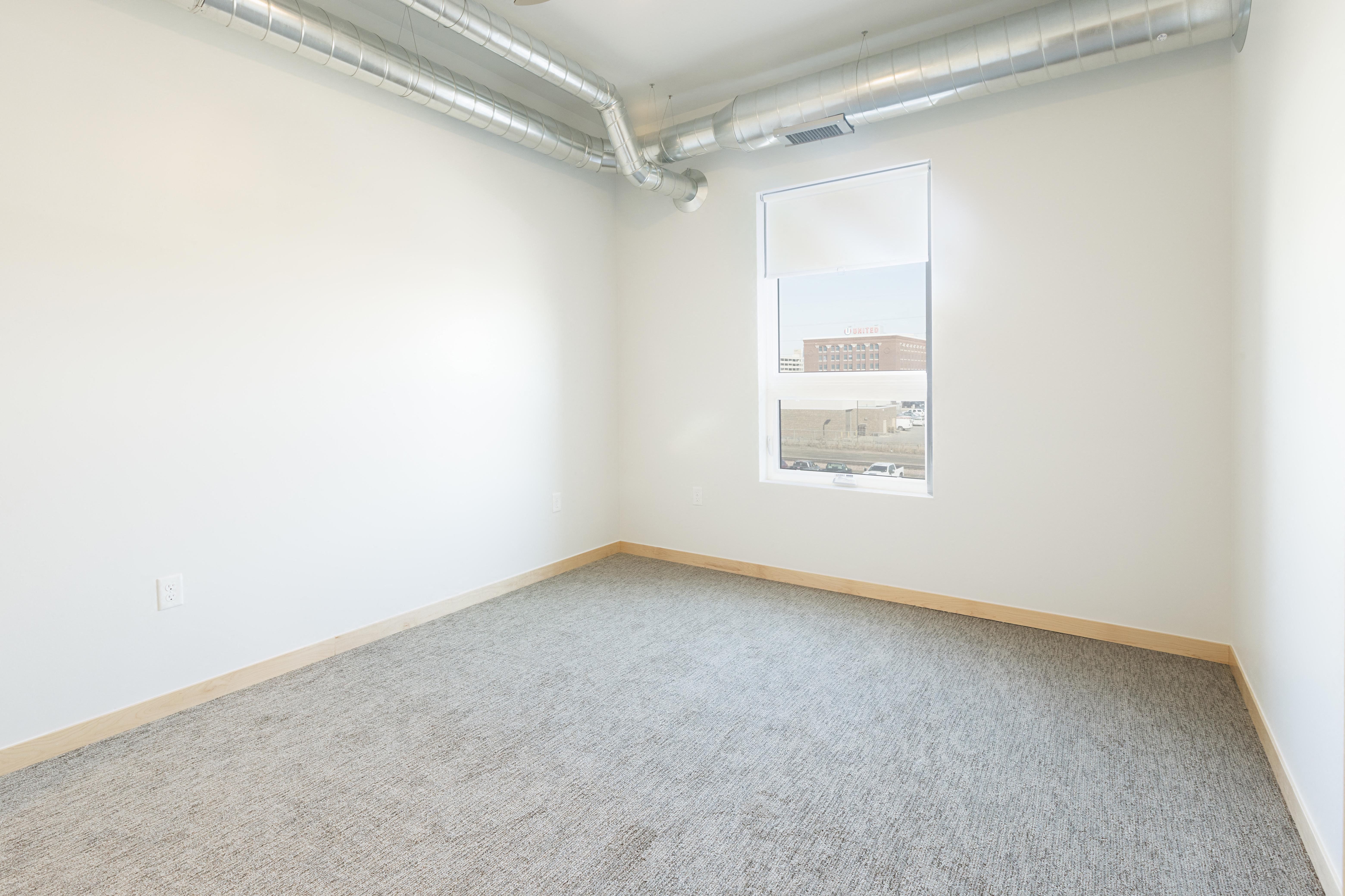 Gallery Photo 4