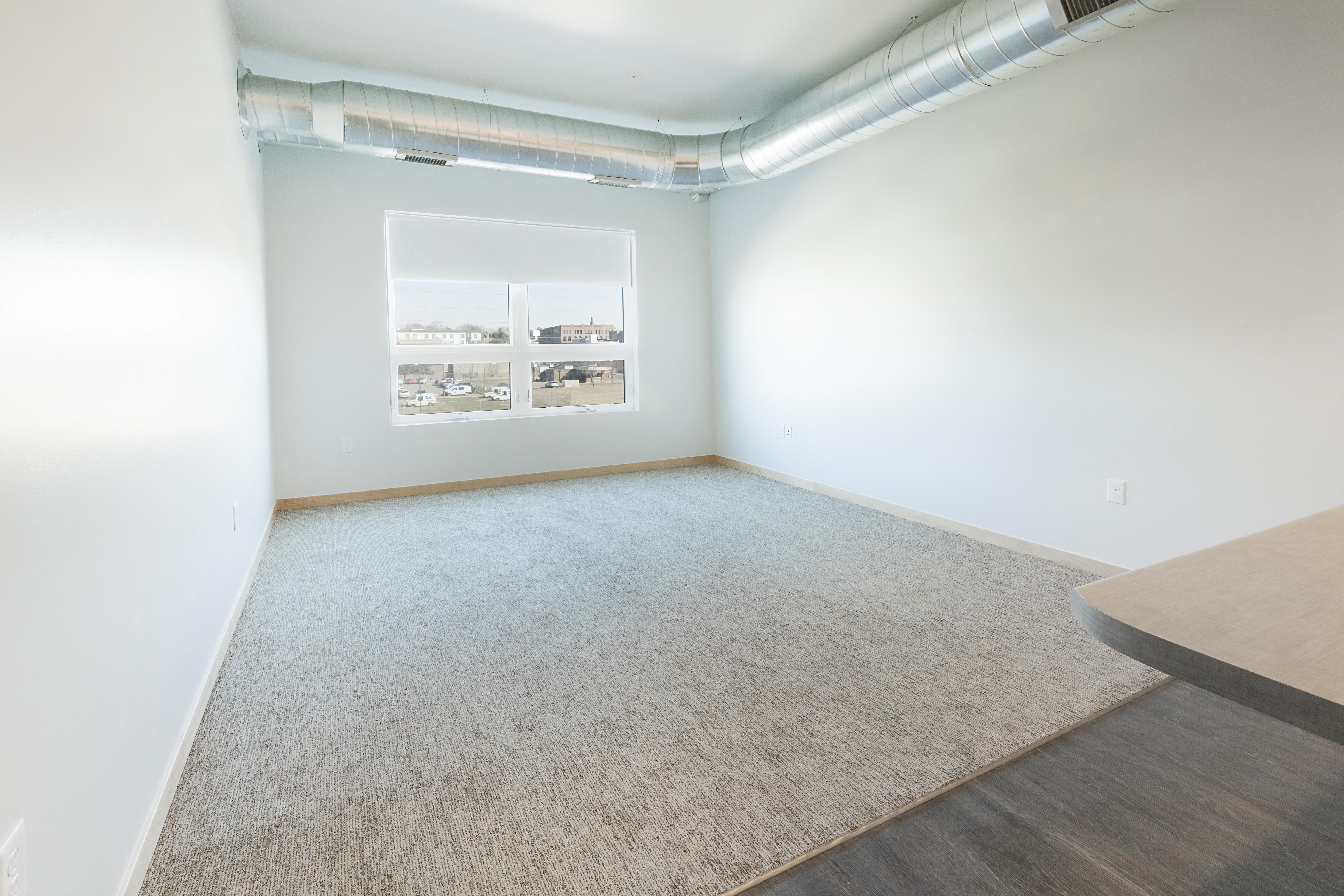 Gallery Photo 3