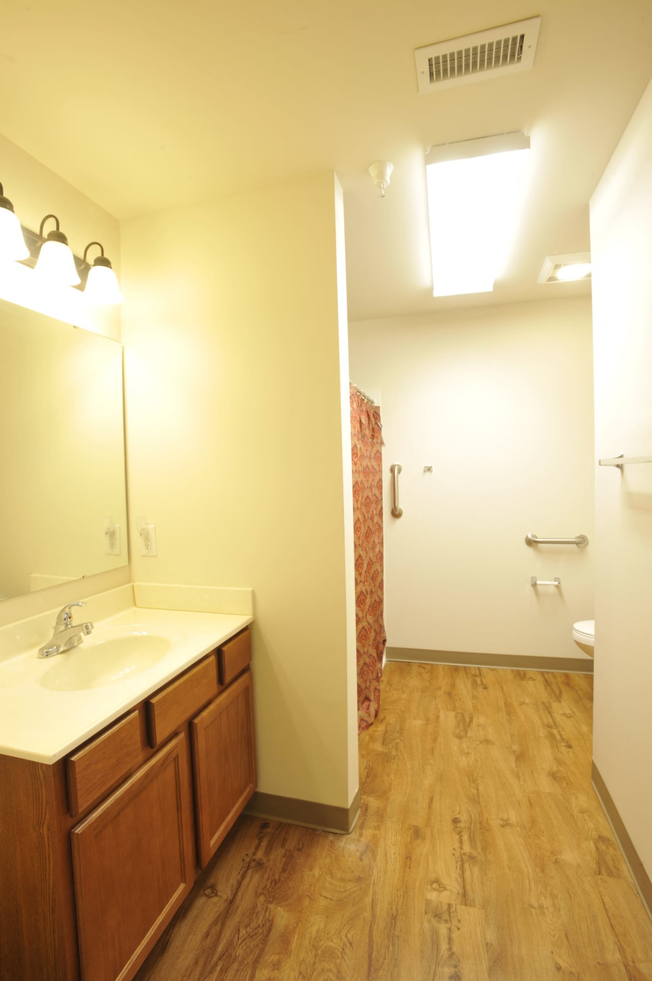 Photos and Video of Pattern Mill in Connersville, IN