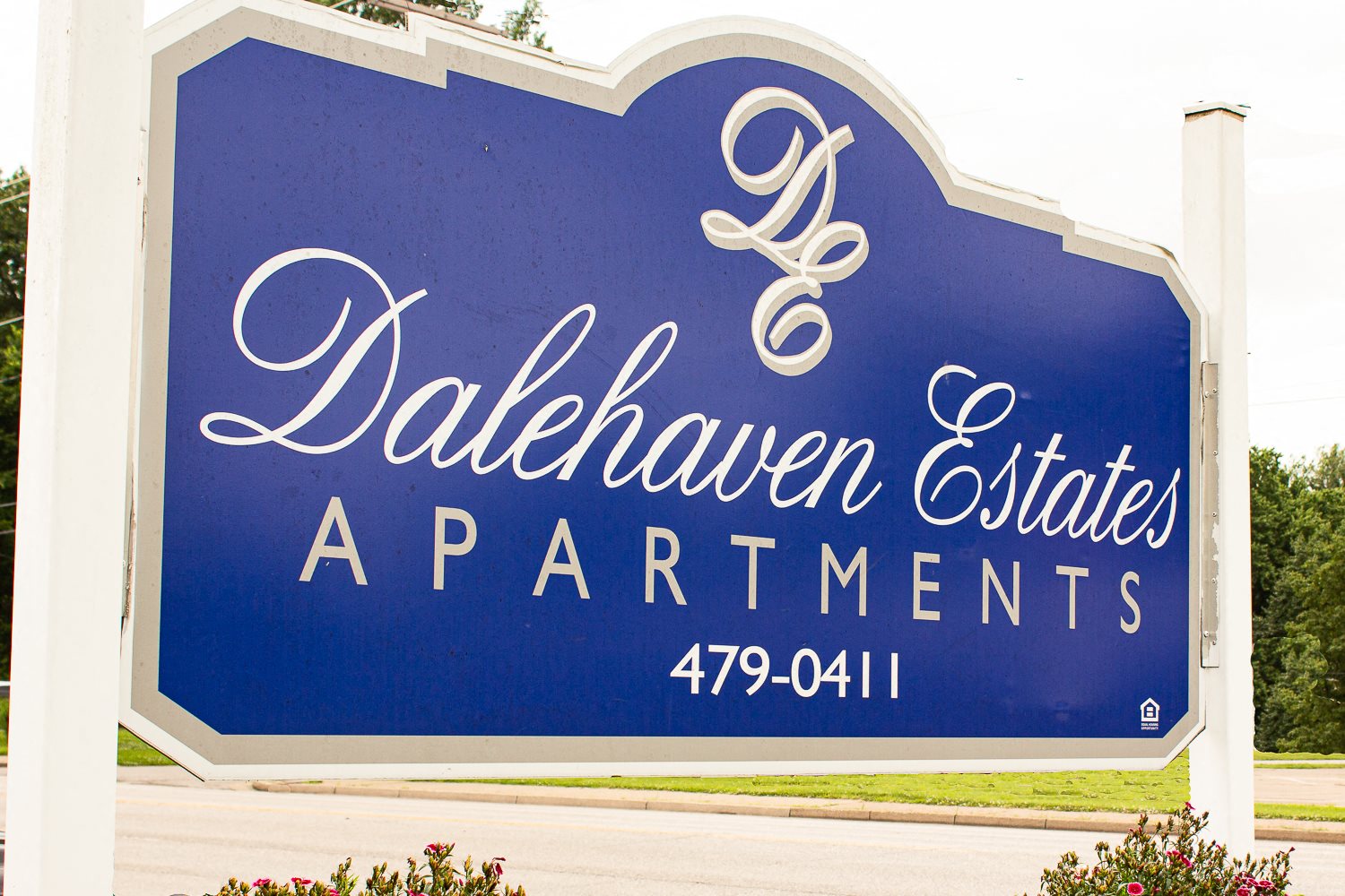 Gallery Photo 0