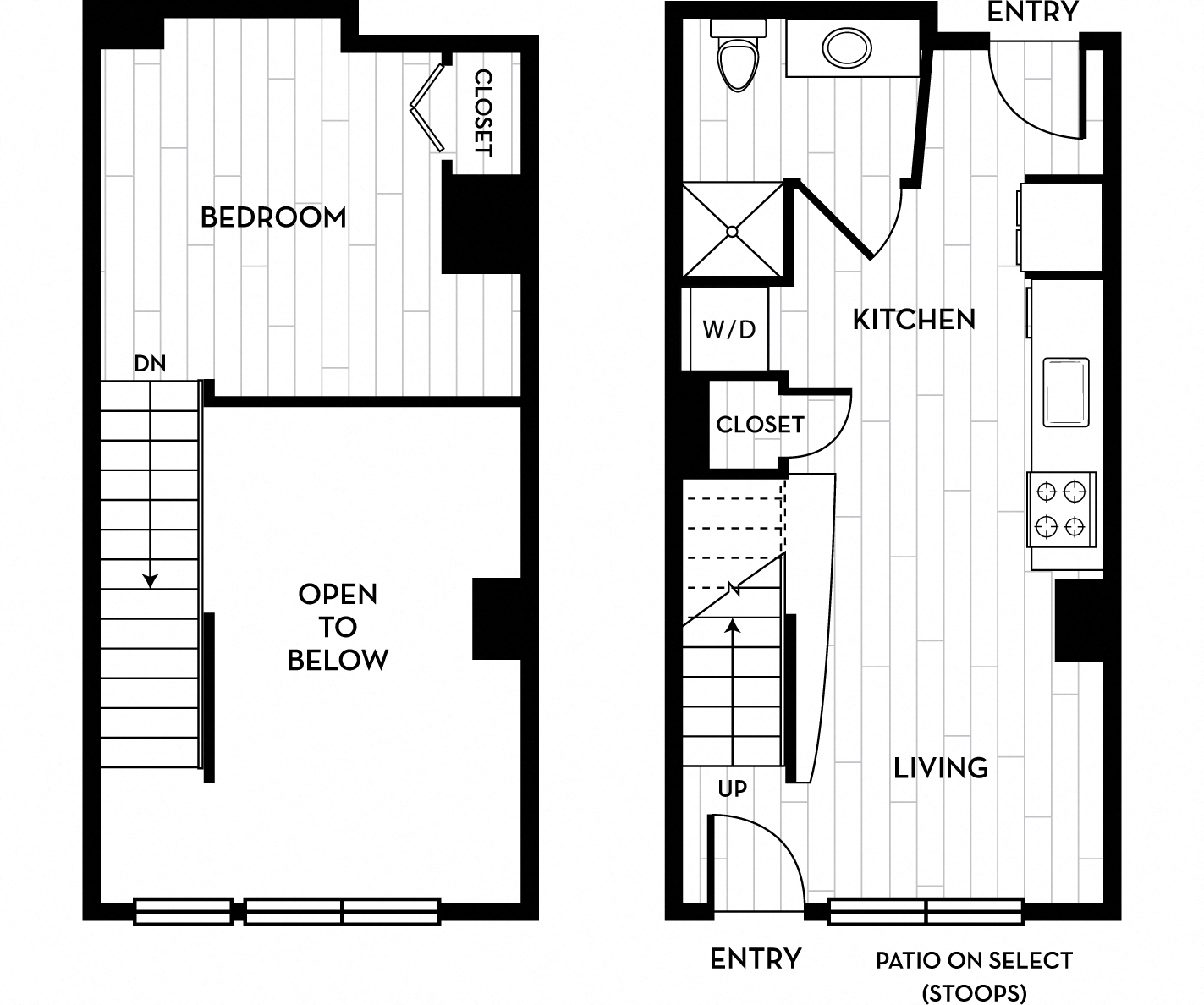 Citron I-IV layout 2