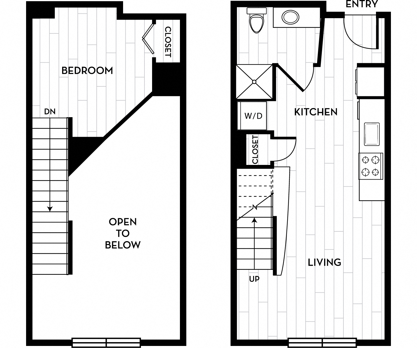 Citron I-IV layout 3