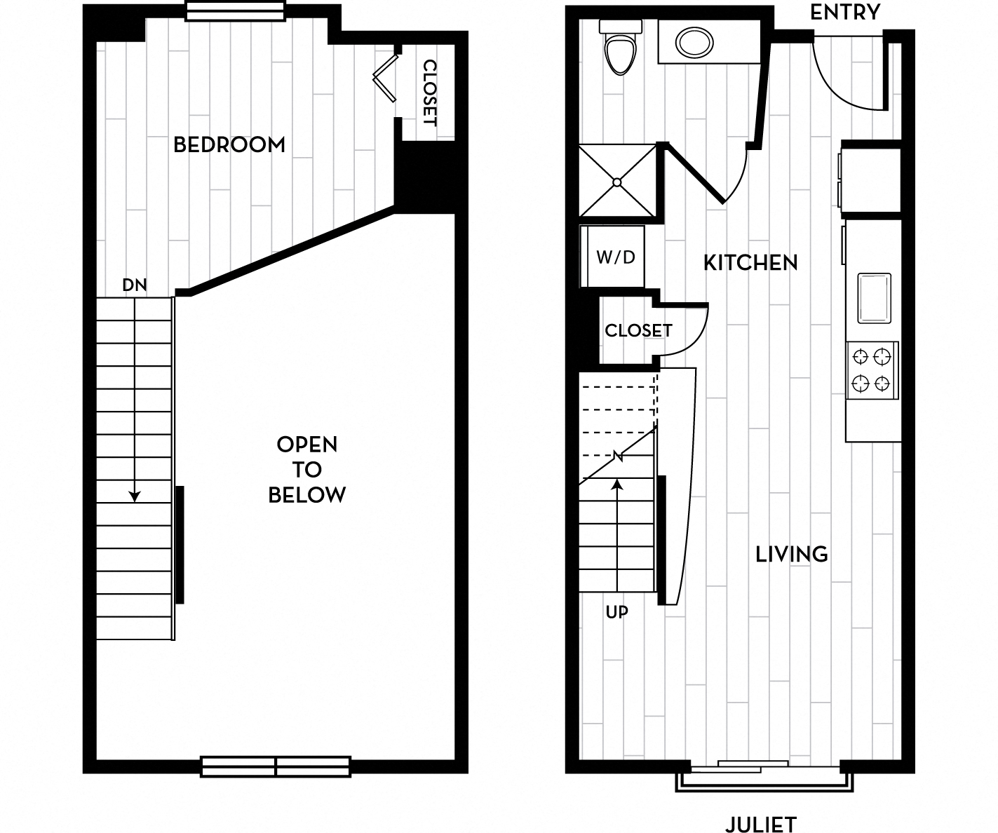 Citron I-IV layout 4