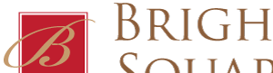 Brighton Square Madison WI logo Brighton Square Madison WI logo