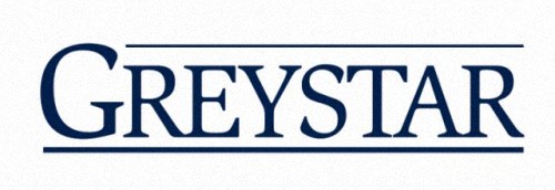 View Greystar website