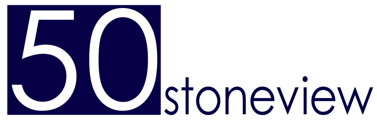 50 Stoneview | Apartments in Lilburn, GA