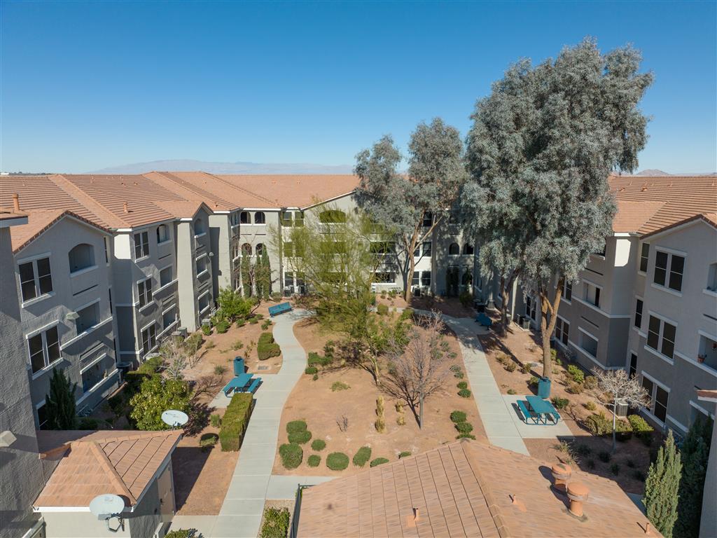 Annabelle Pines Apartments Apartments in Henderson, NV RENTCafe