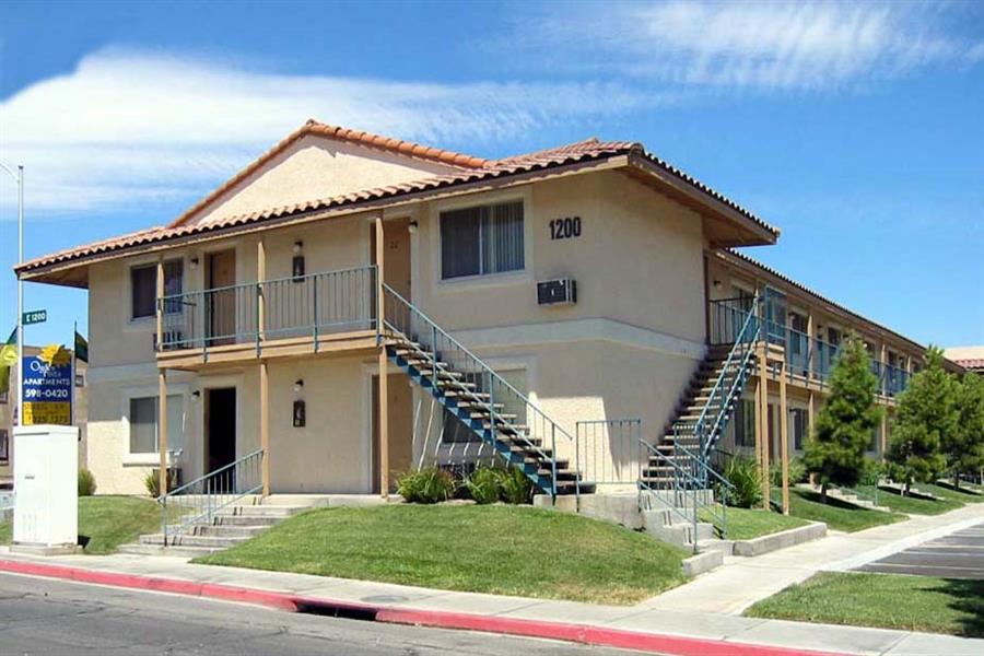 Ogden Pines Apartments in Las Vegas, NV RENTCafe