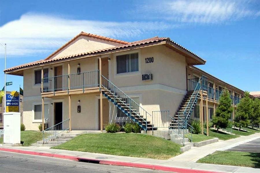 Ogden Pines Apartments in Las Vegas, NV RENTCafe