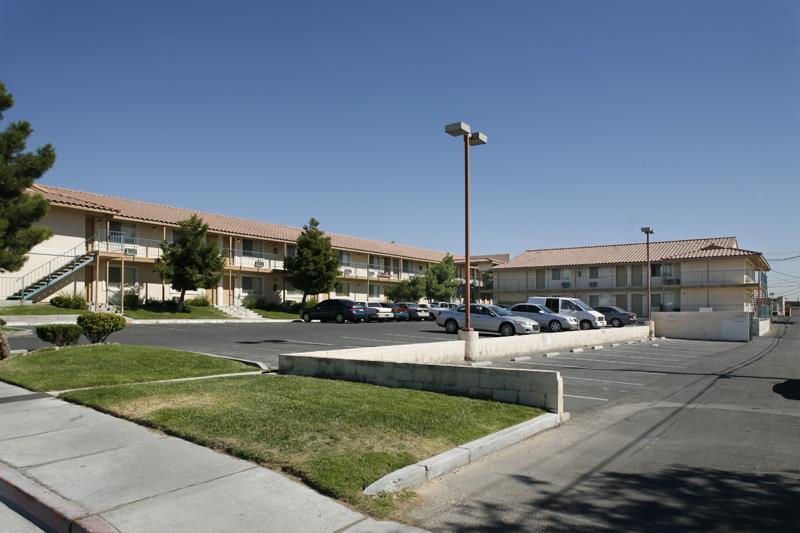 Ogden Pines Apartments in Las Vegas, NV RENTCafe