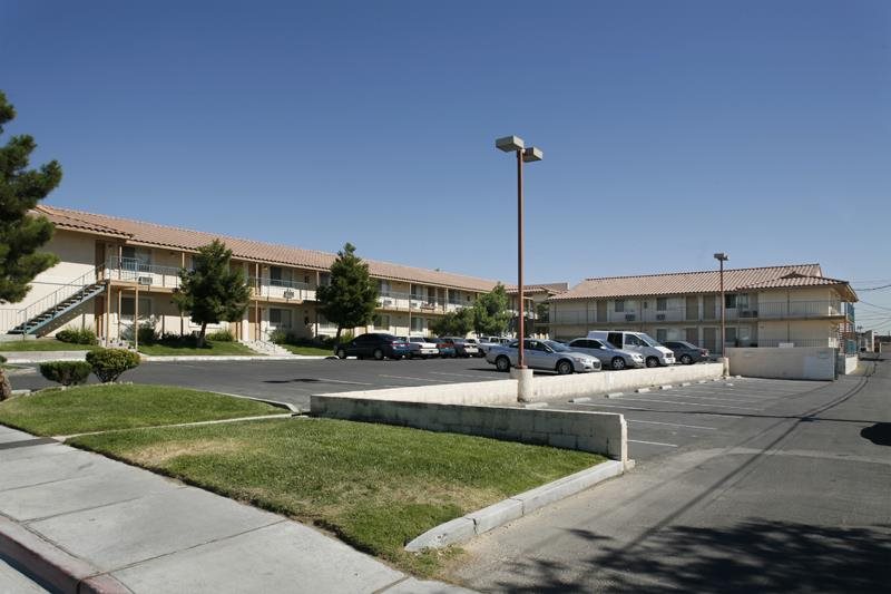 Ogden Pines Apartments in Las Vegas, NV RENTCafe