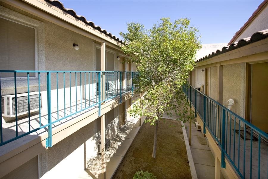 Ogden Pines Apartments in Las Vegas, NV RENTCafe
