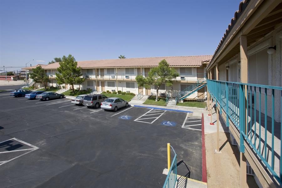 Ogden Pines Apartments in Las Vegas, NV RENTCafe